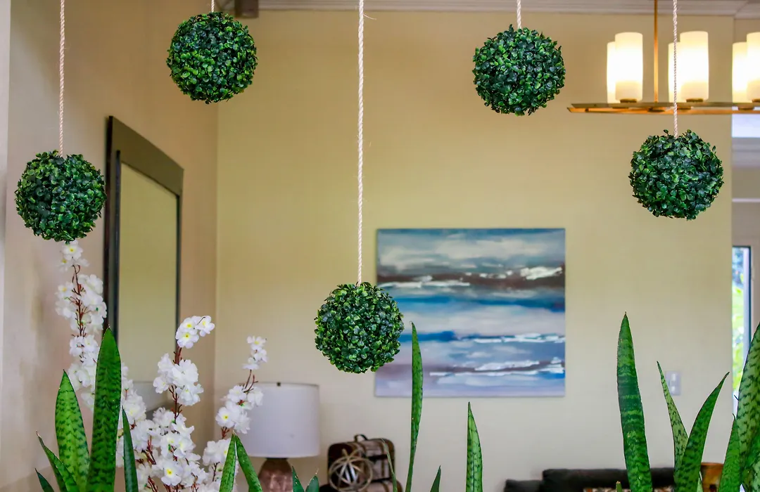 Las Magnolias Hotel Boutique-1
