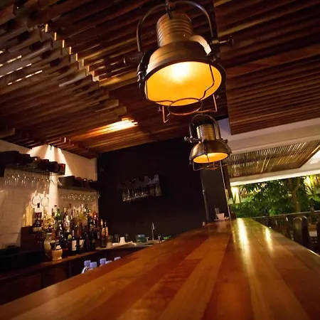 Sal & Luz Hotel Boutique-2
