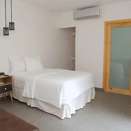 Kaleo Hotel Boutique-3